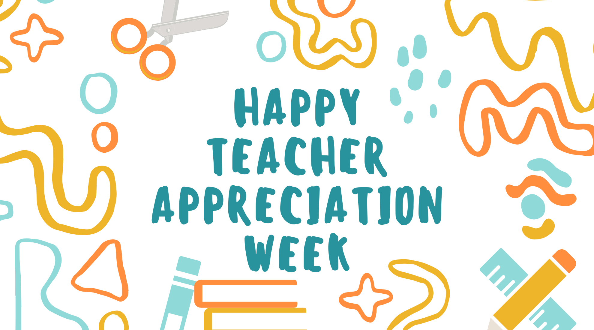 Teacher appreciation 2023 Stories May 02, 2023 South Carolina ETV